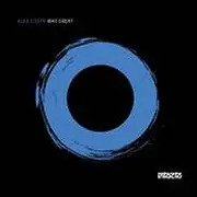 12'' - Alex Costa - Was Great