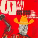LP - Alex Campbell - Way Out West