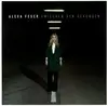 Double LP - Alexa Feser - Zwischen Den Sekunden