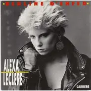 Alexa Leclère - Berline D'Enfer