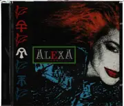 CD - Alexa - Alexa