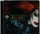 CD - Alexa - Alexa