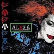 LP - Alexa - Alexa