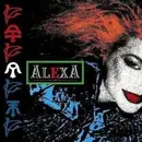 LP - Alexa - Alexa