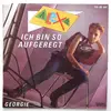 7inch Vinyl Single - Alexa - Ich Bin So Aufgeregt
