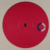 Jay Welsh - Midnight Sampler Vol 2