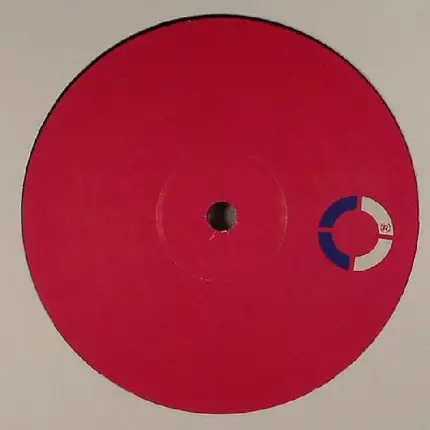 Alexander Church / Jay Welsh - Midnight Sampler Vol 2