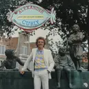 LP - Alexander Curly - Zilte Zee En Zure Bommen