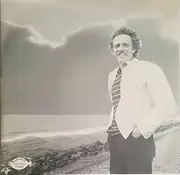 LP - Alexander Curly - Zilte Zee En Zure Bommen
