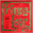 LP-Box - Alexander Borodin - Prince Igor / Князь Игорь