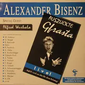 Alexander Bisenz