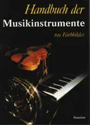 Verlag Werner Dausien