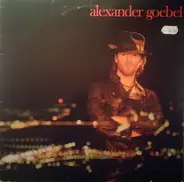 Alexander Goebel - Alexander Goebel