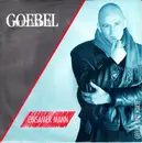 7inch Vinyl Single - Alexander Goebel - Einsamer Mann