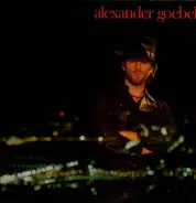 Alexander Goebel - Alexander Goebel