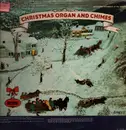 LP - Alexander Goodrich - At The Organ