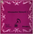 LP - Alexander Girardi - Alexander Girardi I