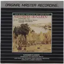 CD - Alexander Glazunov , Vladimir Fedoseyev - Symphony No. 2 In F-Sharp Minor, Opus 16