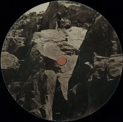 Alexander D'niel - Kingdom Ep