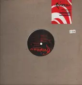 Alexander East - Art Of Touch