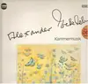 LP - Alexander Ecklebe - Kammermusik