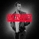 CD - Alexander Knappe - Die Zweite