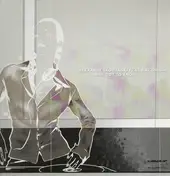 Alexander Kowalski - All I Got To Know