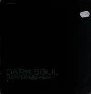 Alexander Kowalski - Dark Soul