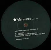 Alexander Kowalski - Dircksen EP