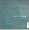 Double LP - Alexander Kowalski - Echoes