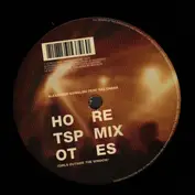 Alexander Kowalski feat. Raz Ohara