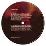 Alexander Kowalski feat. Raz Ohara - Hotspot/Girls Outside The Window - Remixes