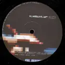 12inch Vinyl Single - Alexander Kowalski - Live