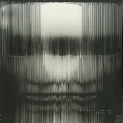 Alexander Kowalski - Pulsation