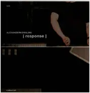 Alexander Kowalski - Response