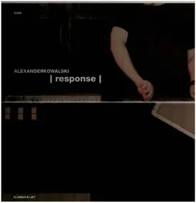 Alexander Kowalski - Response