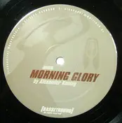 Alexander Koning - Morning Glory