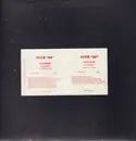 LP - Alexander Kipnis - Testimonial Record