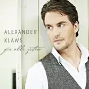 Alexander Klaws - Für Alle Zeiten