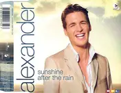 Alexander Klaws - Sunshine After The Rain