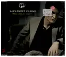 CD - Alexander Klaws - Was Willst Du Noch?!