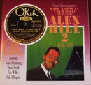 CD - Alexander Hill - Music Of Alex Hill 2 1928-1935