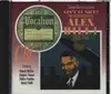 CD - Alexander Hill - Ain't It Nice? The Recordings Of Alex Hill 1 1928-1934