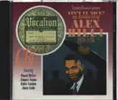CD - Alexander Hill - Ain't It Nice? The Recordings Of Alex Hill 1 1928-1934