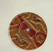 Alexander Jackson & The Turnkeys