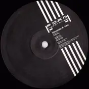 Alexander K. Katz - Endzeit