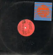 Payment Down Records