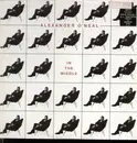 12'' - Alexander O'Neal - In The Middle