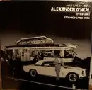 12'' - Alexander O'Neal - Innocent