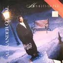 LP - Alexander O'Neal - My Gift To You